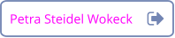 Petra Steidel Wokeck