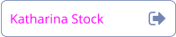 Katharina Stock