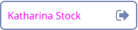 Katharina Stock