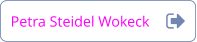 Petra Steidel Wokeck