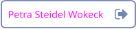 Petra Steidel Wokeck