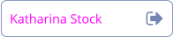 Katharina Stock