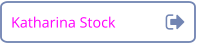 Katharina Stock