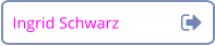 Ingrid Schwarz