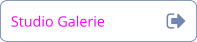 Studio Galerie