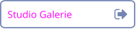 Studio Galerie