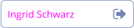 Ingrid Schwarz