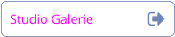 Studio Galerie