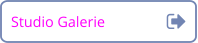 Studio Galerie