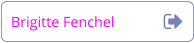 Brigitte Fenchel