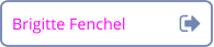 Brigitte Fenchel