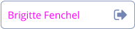 Brigitte Fenchel