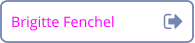 Brigitte Fenchel