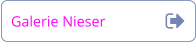 Galerie Nieser