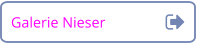 Galerie Nieser