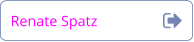 Renate Spatz