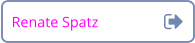 Renate Spatz