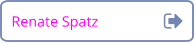 Renate Spatz