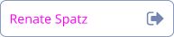 Renate Spatz