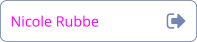 Nicole Rubbe