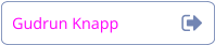 Gudrun Knapp