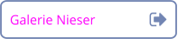 Galerie Nieser