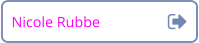 Nicole Rubbe