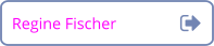 Regine Fischer