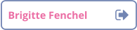 Brigitte Fenchel