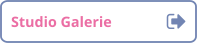 Studio Galerie