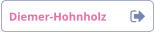 Diemer-Hohnholz