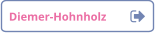 Diemer-Hohnholz
