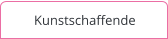 Kunstschaffende