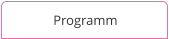Programm