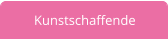 Kunstschaffende