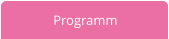 Programm