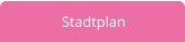Stadtplan