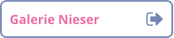 Galerie Nieser