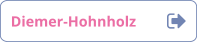 Diemer-Hohnholz