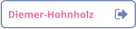 Diemer-Hohnholz