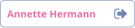 Annette Hermann