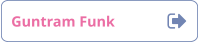 Guntram Funk