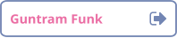 Guntram Funk