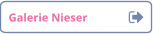 Galerie Nieser