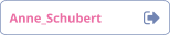 Anne_Schubert