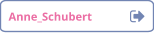 Anne_Schubert