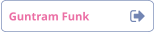 Guntram Funk