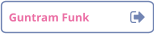Guntram Funk